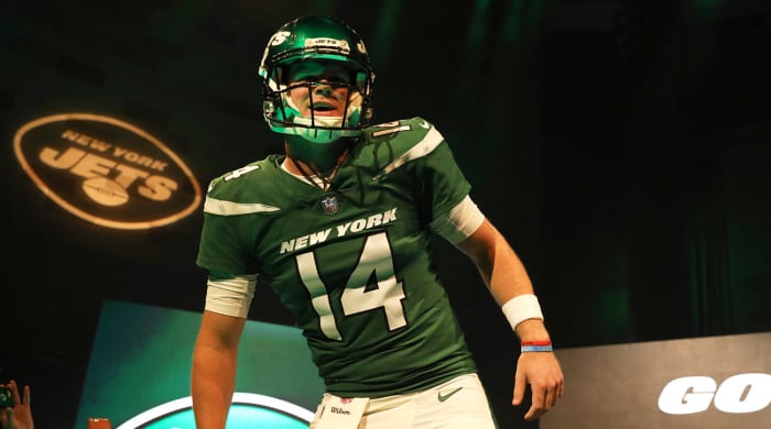 sam-darnold-2019.jpg